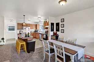 1406 Franklin St, Bellingham, WA 98225 - Photo 29