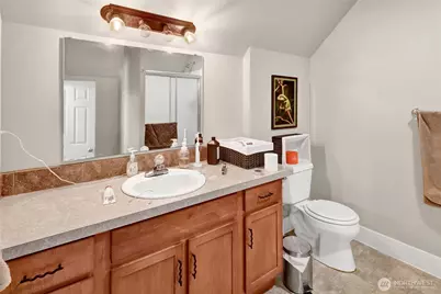1406 Franklin Street, Bellingham, WA 98225 - Photo 15