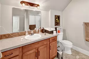 1406 Franklin St, Bellingham, WA 98225 - Photo 15
