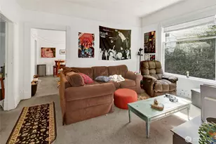 1406 Franklin St, Bellingham, WA 98225 - Photo 5