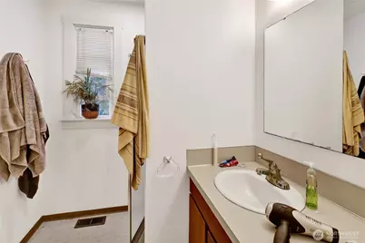 1406 Franklin Street, Bellingham, WA 98225 - Photo 11