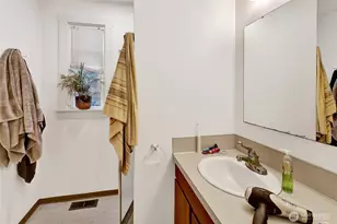 1406 Franklin St, Bellingham, WA 98225 - Photo 11