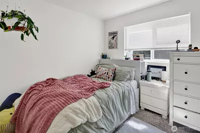 1406 Franklin Street, Bellingham, WA 98225 - Photo 23