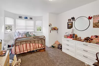 1406 Franklin Street, Bellingham, WA 98225 - Photo 21