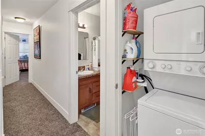 1406 Franklin Street, Bellingham, WA 98225 - Photo 19