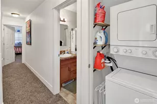 1406 Franklin St, Bellingham, WA 98225 - Photo 19