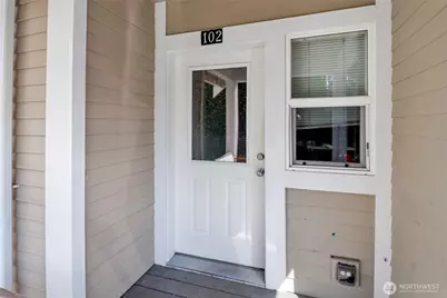 1406 Franklin Street, Bellingham, WA 98225 - Photo 17