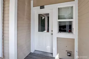 1406 Franklin St, Bellingham, WA 98225 - Photo 17