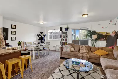 1406 Franklin Street, Bellingham, WA 98225 - Photo 27