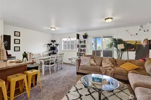 1406 Franklin St, Bellingham, WA 98225 - Photo 27