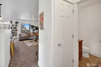 1406 Franklin Street, Bellingham, WA 98225 - Photo 25