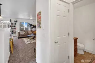 1406 Franklin St, Bellingham, WA 98225 - Photo 25