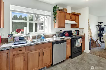 1406 Franklin Street, Bellingham, WA 98225 - Photo 31