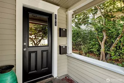 1406 Franklin Street, Bellingham, WA 98225 - Photo 3