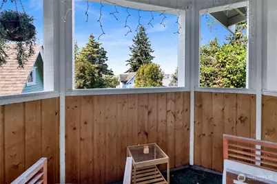 1406 Franklin Street, Bellingham, WA 98225 - Photo 33