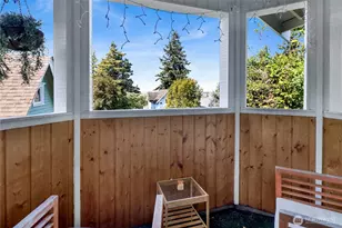 1406 Franklin St, Bellingham, WA 98225 - Photo 33