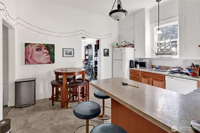 1406 Franklin Street, Bellingham, WA 98225 - Photo 9