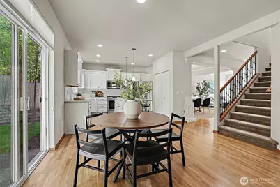 4011 160th Place SE, Bothell, WA 98012 - Photo 11