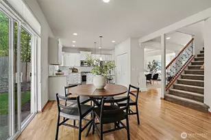 4011 160th Pl SE, Bothell, WA 98012 - Photo 11