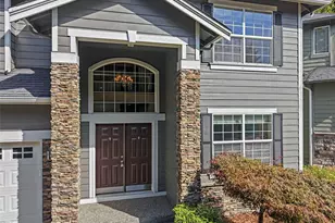4011 160th Pl SE, Bothell, WA 98012 - Photo 1