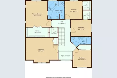 4011 160th Place SE, Bothell, WA 98012 - Photo 33