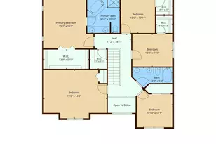 4011 160th Pl SE, Bothell, WA 98012 - Photo 33