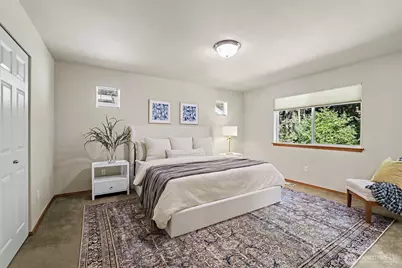 4011 160th Place SE, Bothell, WA 98012 - Photo 23