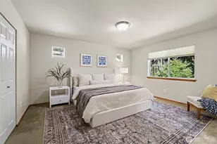 4011 160th Pl SE, Bothell, WA 98012 - Photo 23