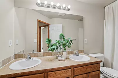 4011 160th Place SE, Bothell, WA 98012 - Photo 19