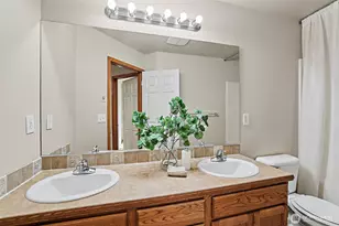 4011 160th Pl SE, Bothell, WA 98012 - Photo 19