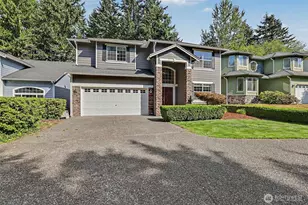 4011 160th Pl SE, Bothell, WA 98012 - Photo 31