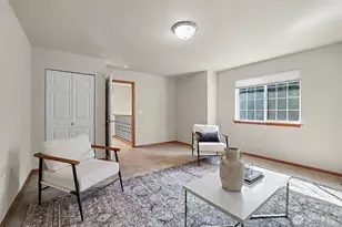 4011 160th Pl SE, Bothell, WA 98012 - Photo 17