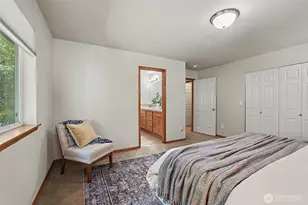 4011 160th Pl SE, Bothell, WA 98012 - Photo 25