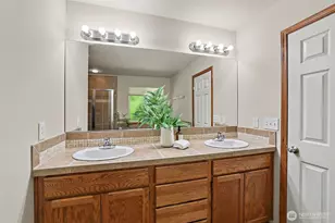 4011 160th Pl SE, Bothell, WA 98012 - Photo 27