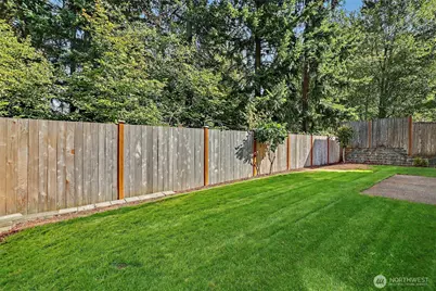 4011 160th Place SE, Bothell, WA 98012 - Photo 29