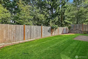 4011 160th Pl SE, Bothell, WA 98012 - Photo 29