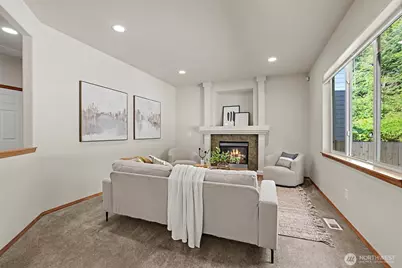 4011 160th Place SE, Bothell, WA 98012 - Photo 13