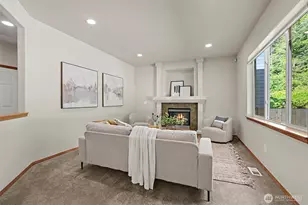 4011 160th Pl SE, Bothell, WA 98012 - Photo 13