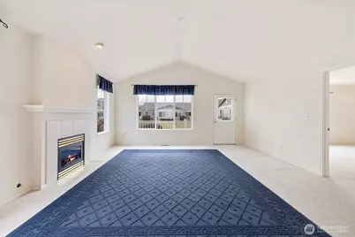 1138 Lopez Ln, Burlington, WA 98233 - Photo 7