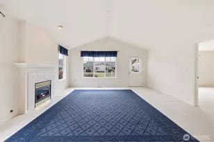 1138 Lopez Ln, Burlington, WA 98233 - Photo 7