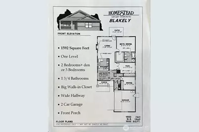 1138 Lopez Ln, Burlington, WA 98233 - Photo 31