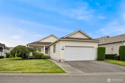 1138 Lopez Ln, Burlington, WA 98233 - Photo 3