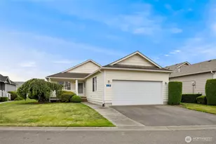 1138 Lopez Ln, Burlington, WA 98233 - Photo 3