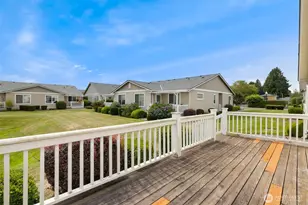 1138 Lopez Ln, Burlington, WA 98233 - Photo 29