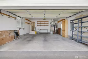 1138 Lopez Ln, Burlington, WA 98233 - Photo 27