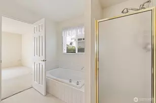 1138 Lopez Ln, Burlington, WA 98233 - Photo 23