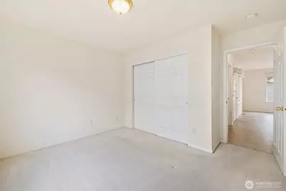 1138 Lopez Ln, Burlington, WA 98233 - Photo 21