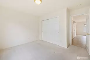 1138 Lopez Ln, Burlington, WA 98233 - Photo 21