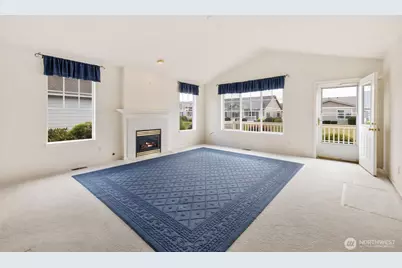 1138 Lopez Ln, Burlington, WA 98233 - Photo 5
