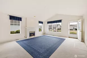 1138 Lopez Ln, Burlington, WA 98233 - Photo 5